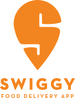 swiggy logo