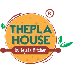 Thepla House by Tejal's Kitchen