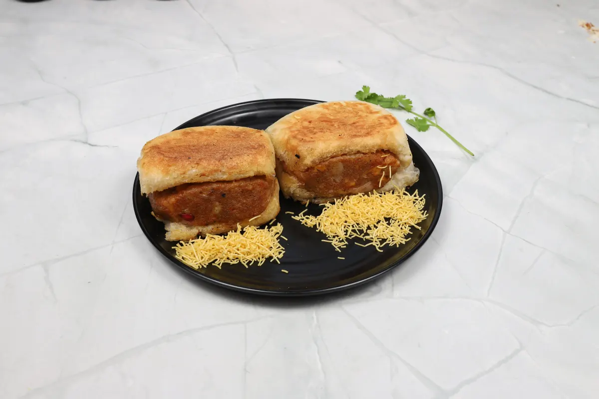 Dabeli