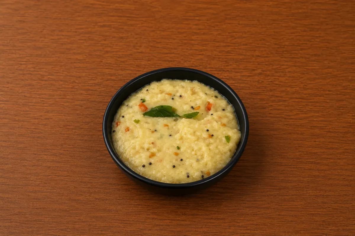 Upma